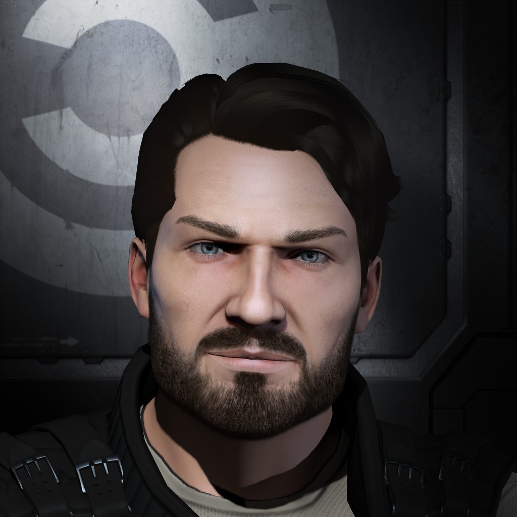 Kabal Udan