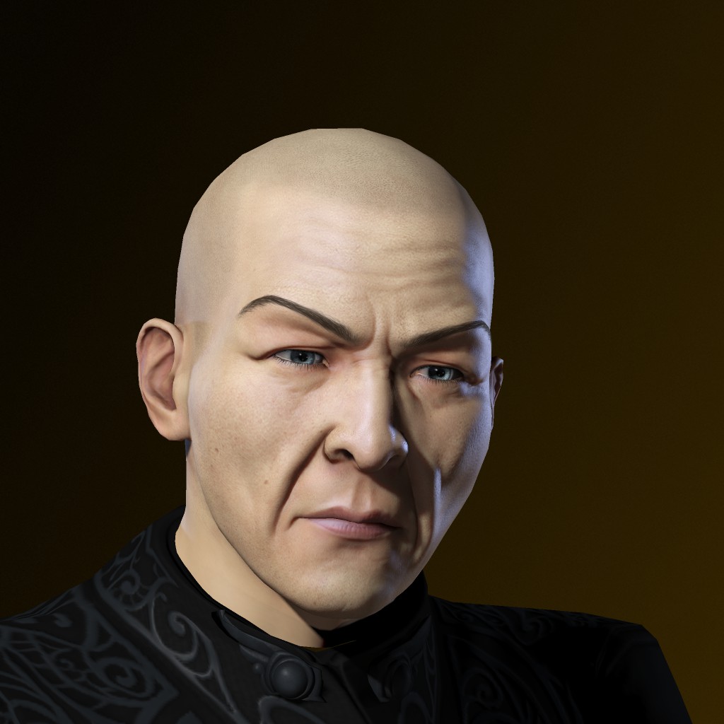 Elkir Xadi