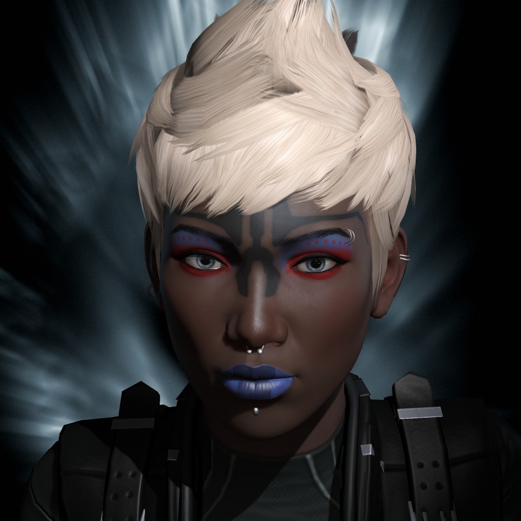 Storm Ostus