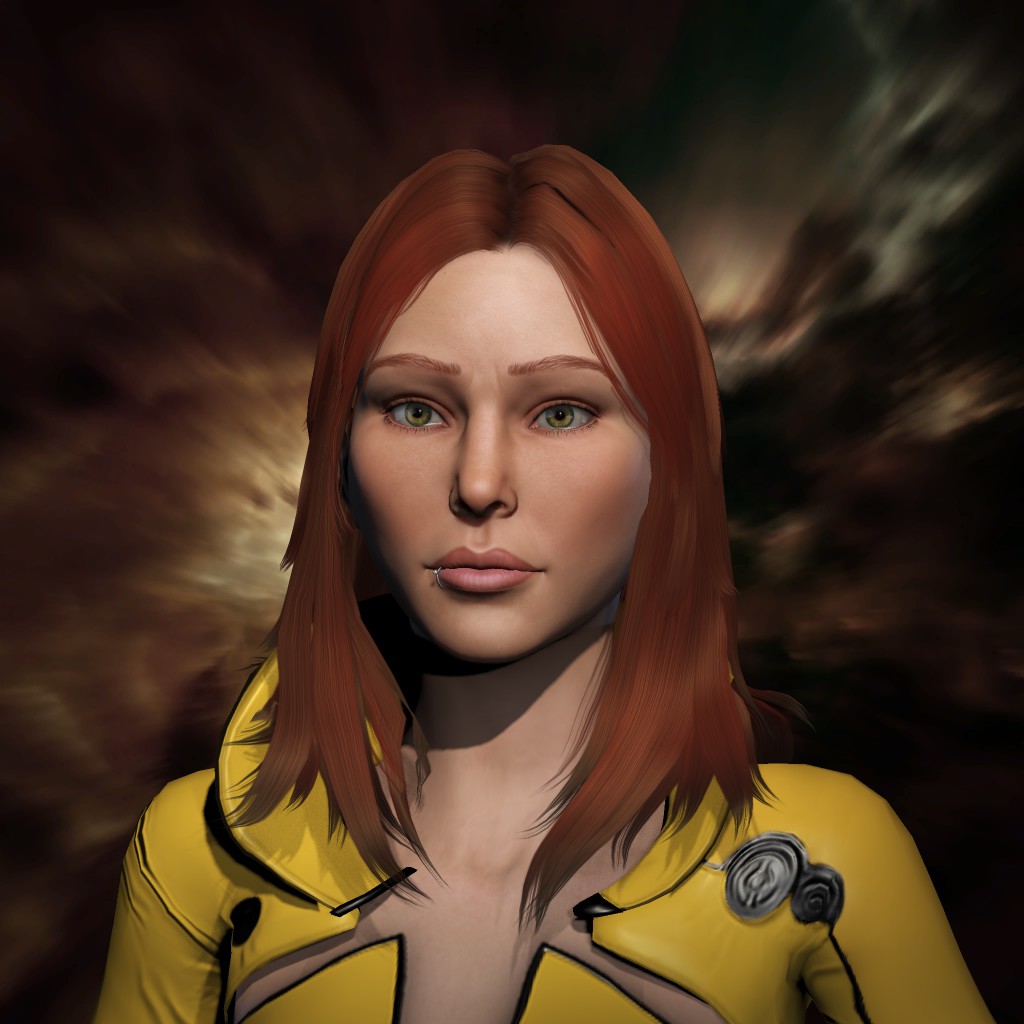 Honny Crendraven