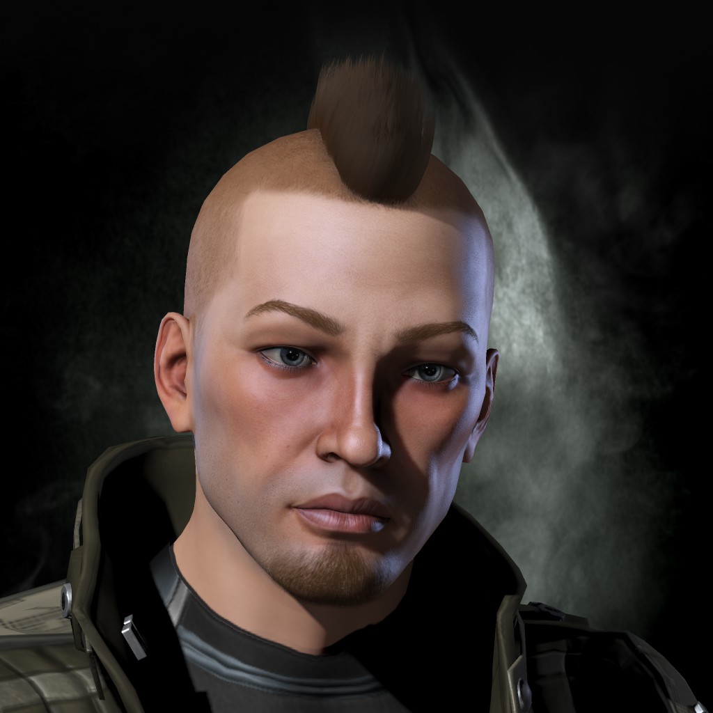 John Tsurpale