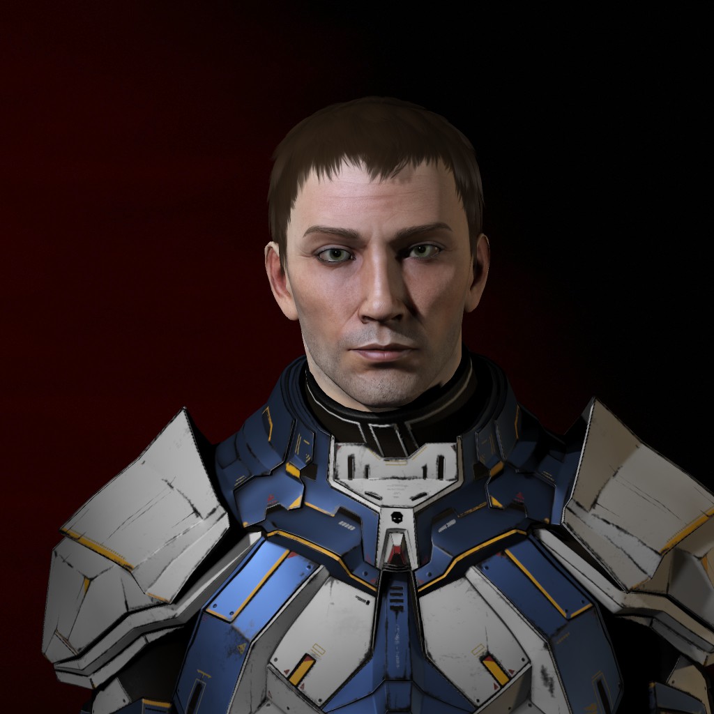Egravan Anstian