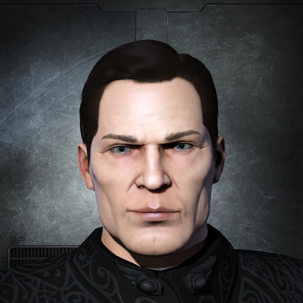 Bjarni Benediktsson