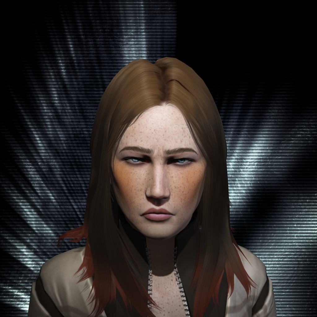 Snake Schereau