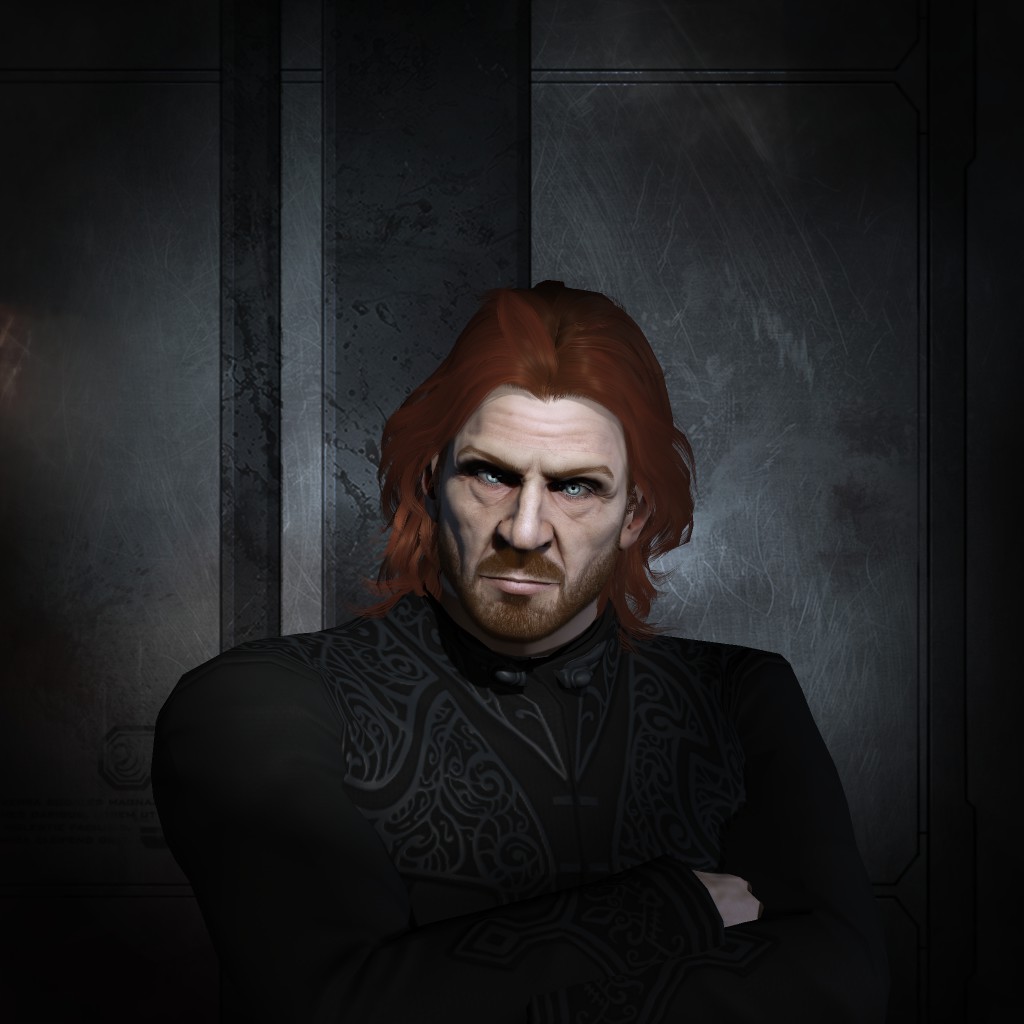 Neot thorus