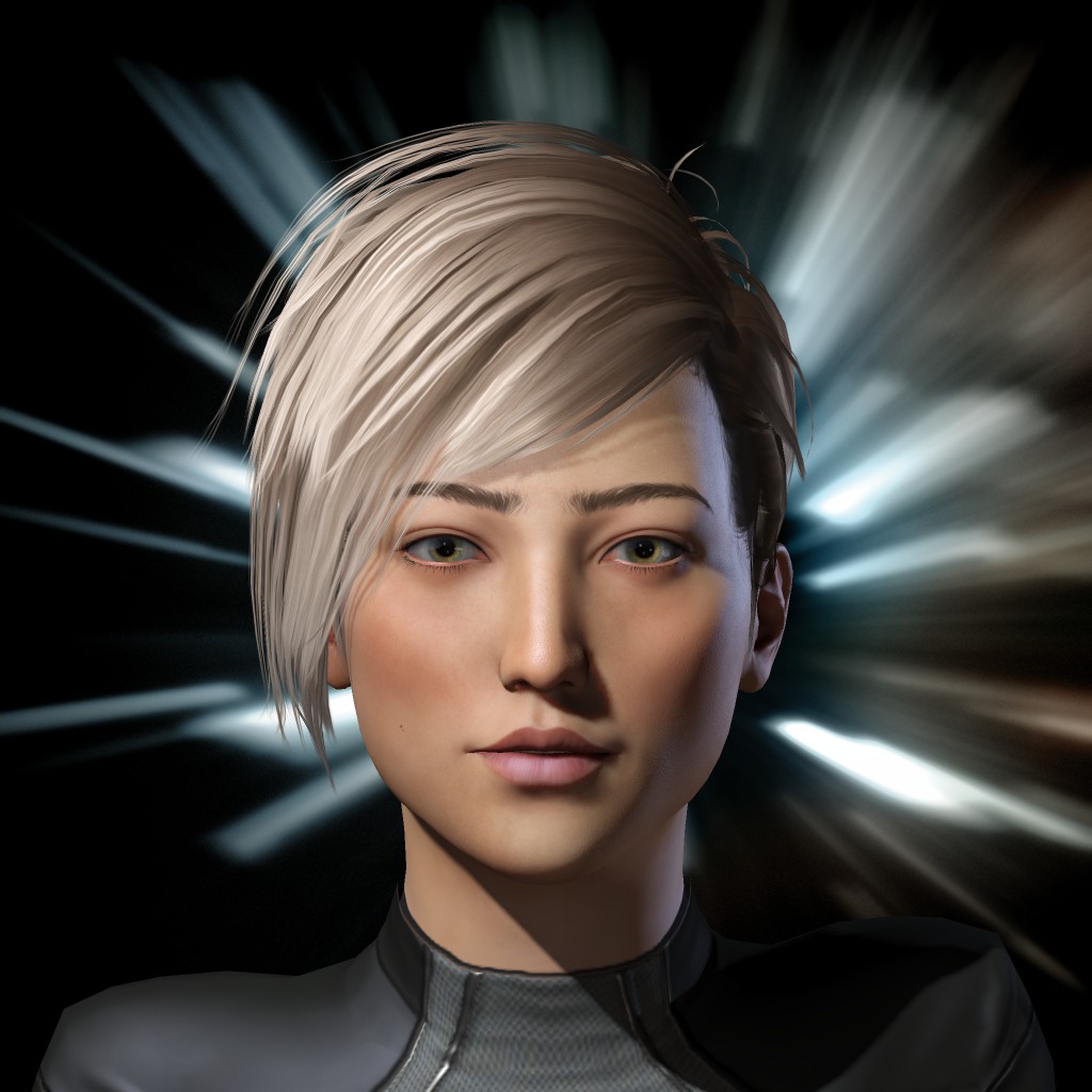 Girl428736