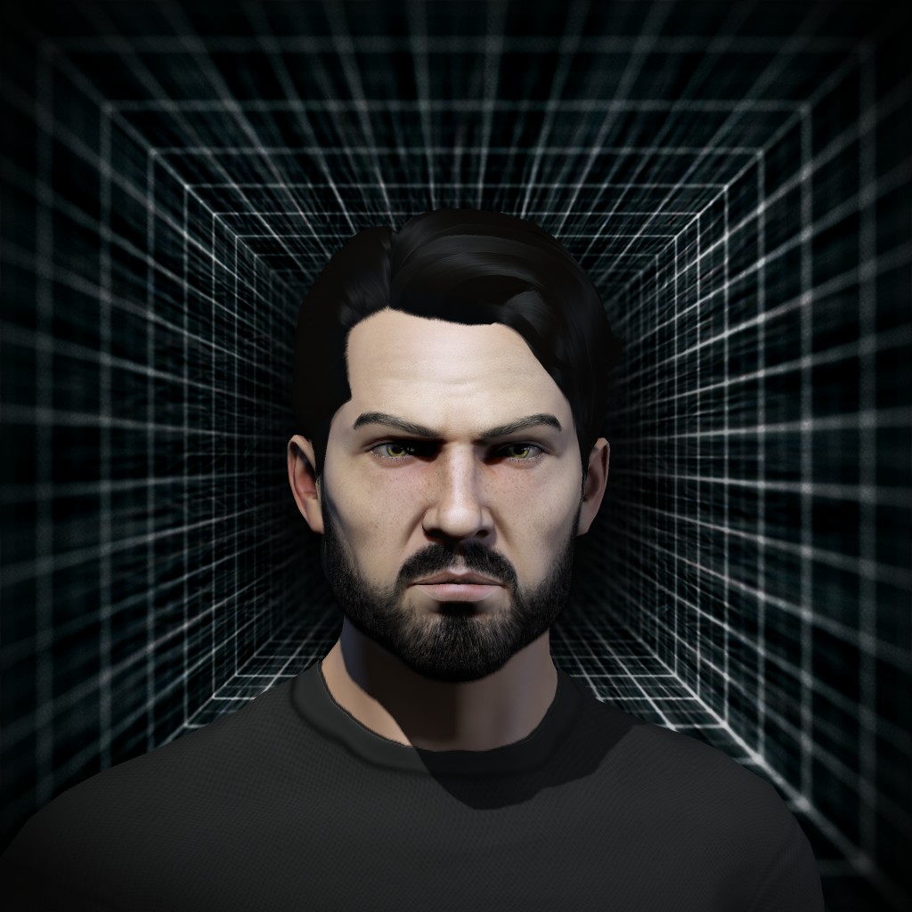 Razor Sasen