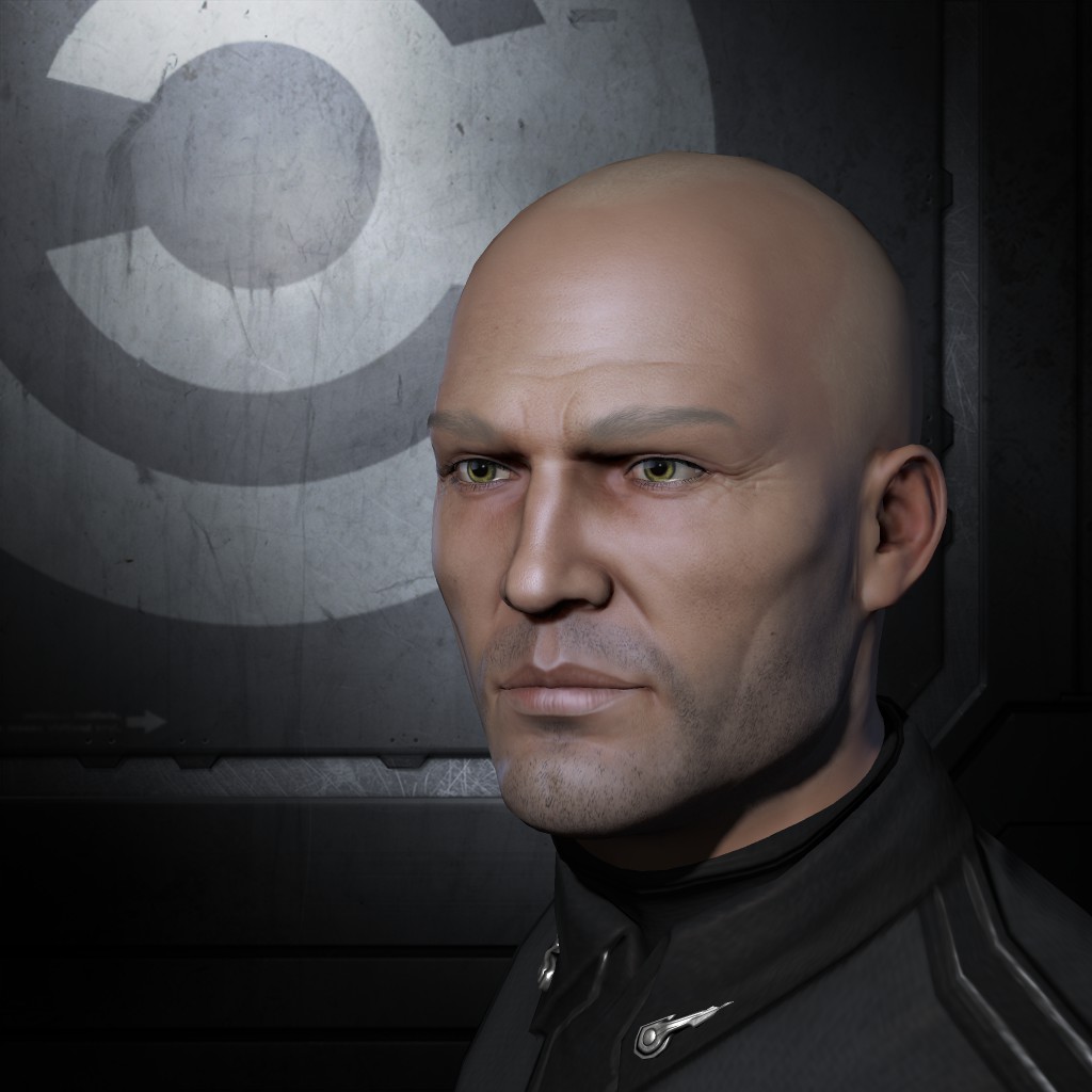 Buzz Kaleto