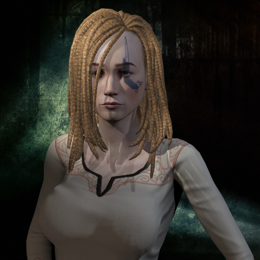 Mira Aurima