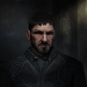 Dominus Mortus