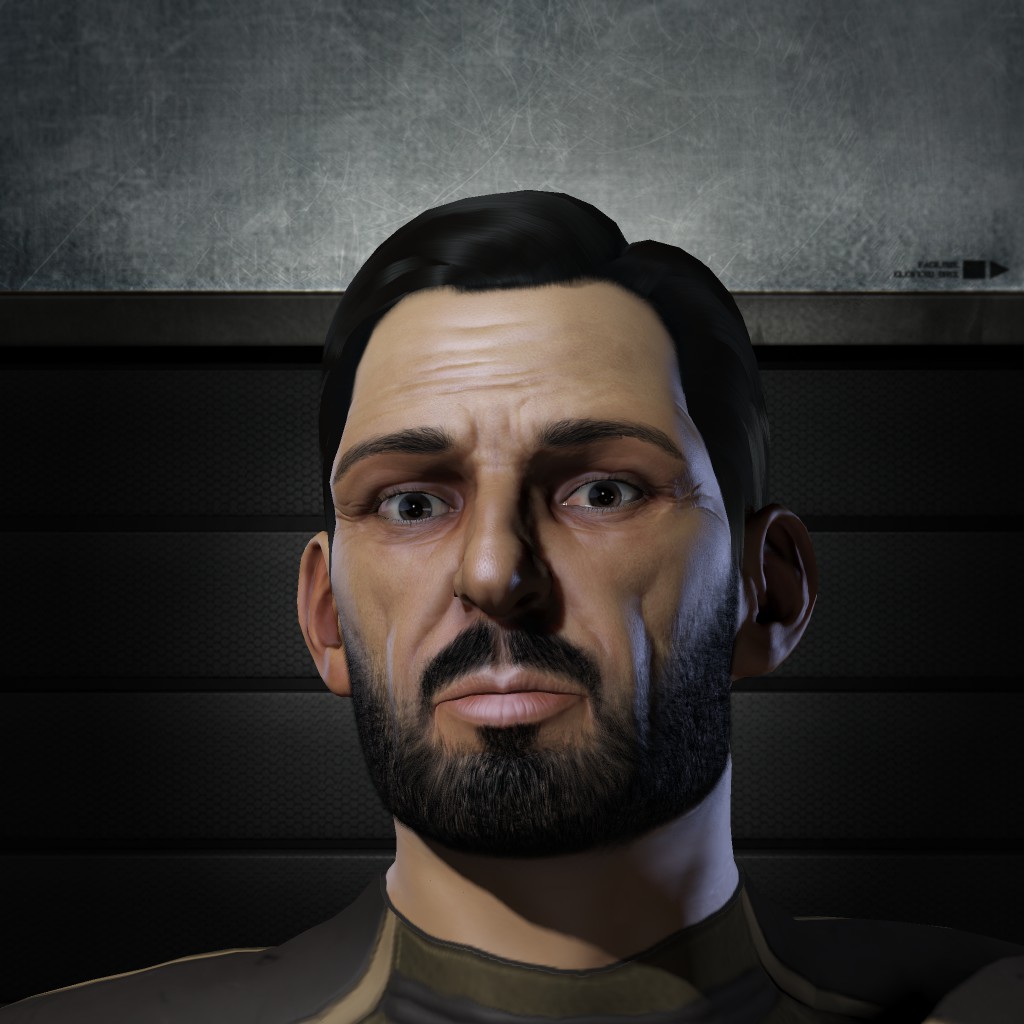 Fando Kelmalu