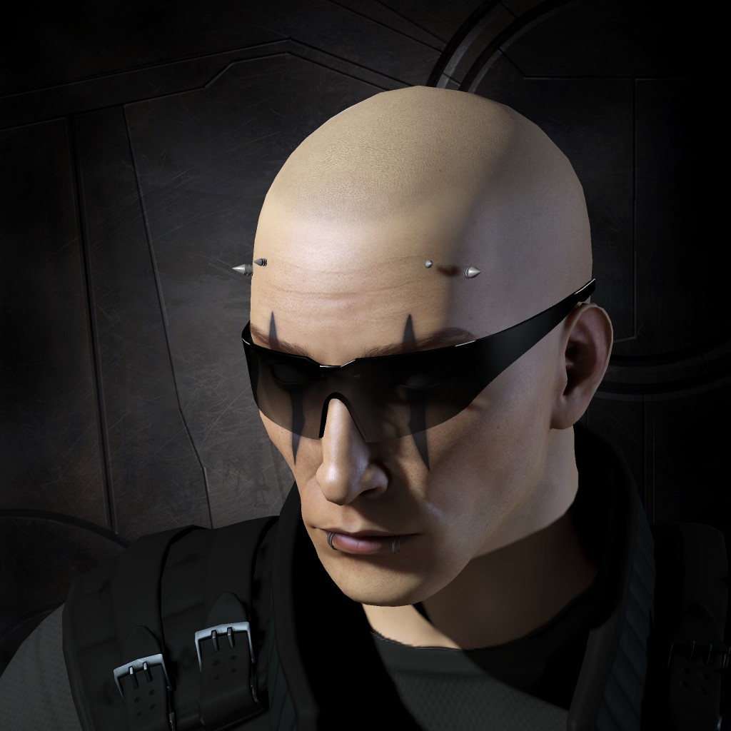 Part-Time Teabagger