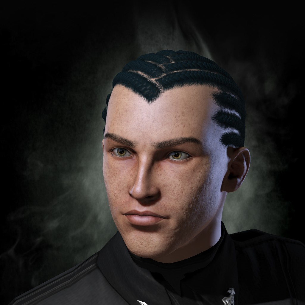 Psyconn Musat