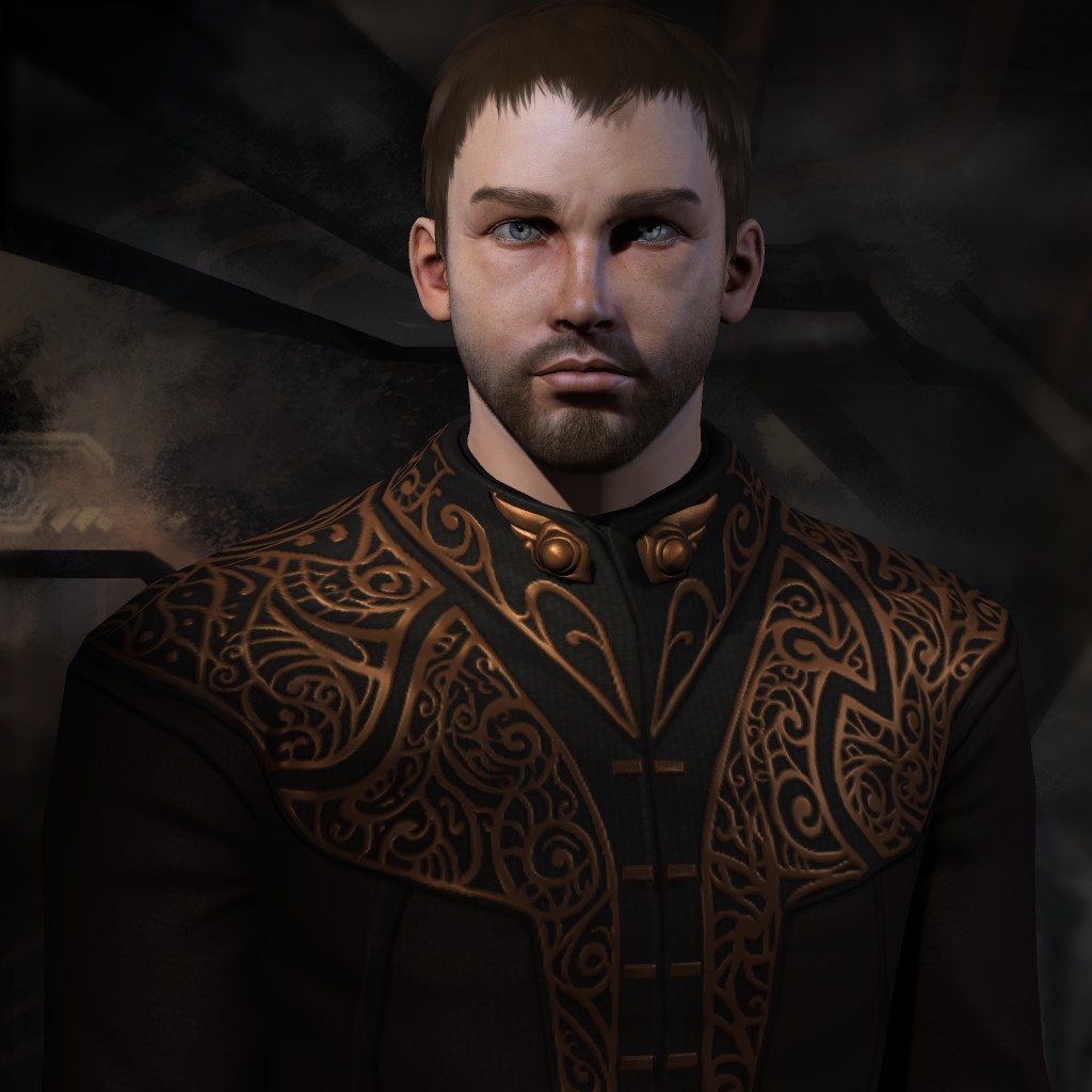 David Callomon