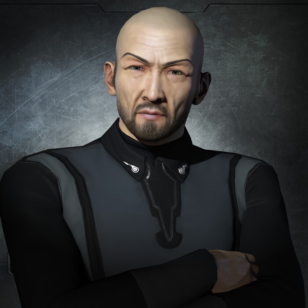 Unon Arzi