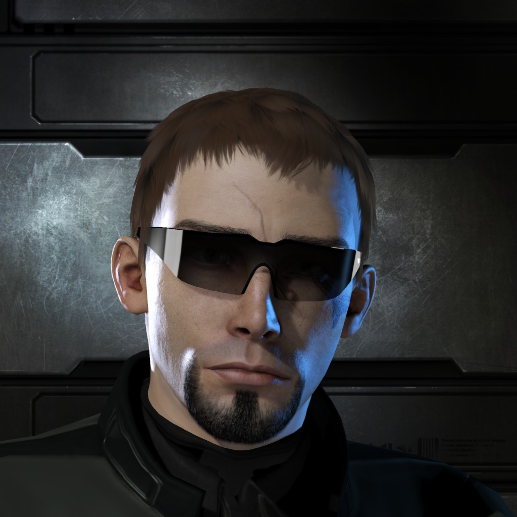 Khale Thiesant
