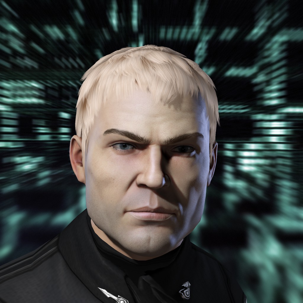 Zack Koraka