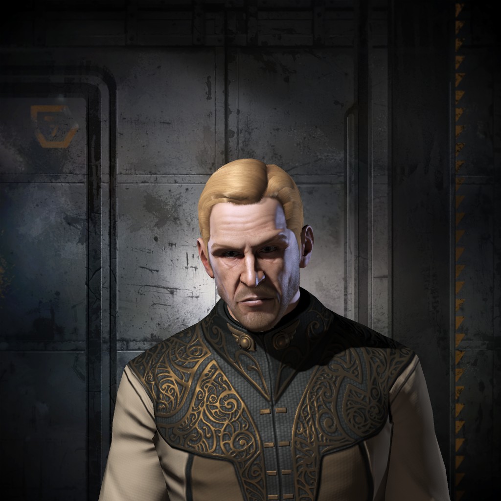 alexandre Atild