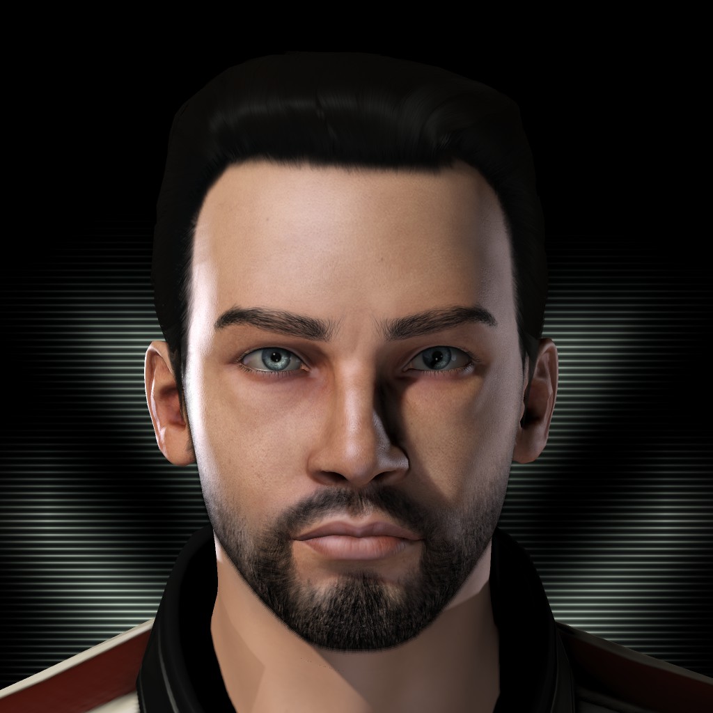 Hyper Dallocort