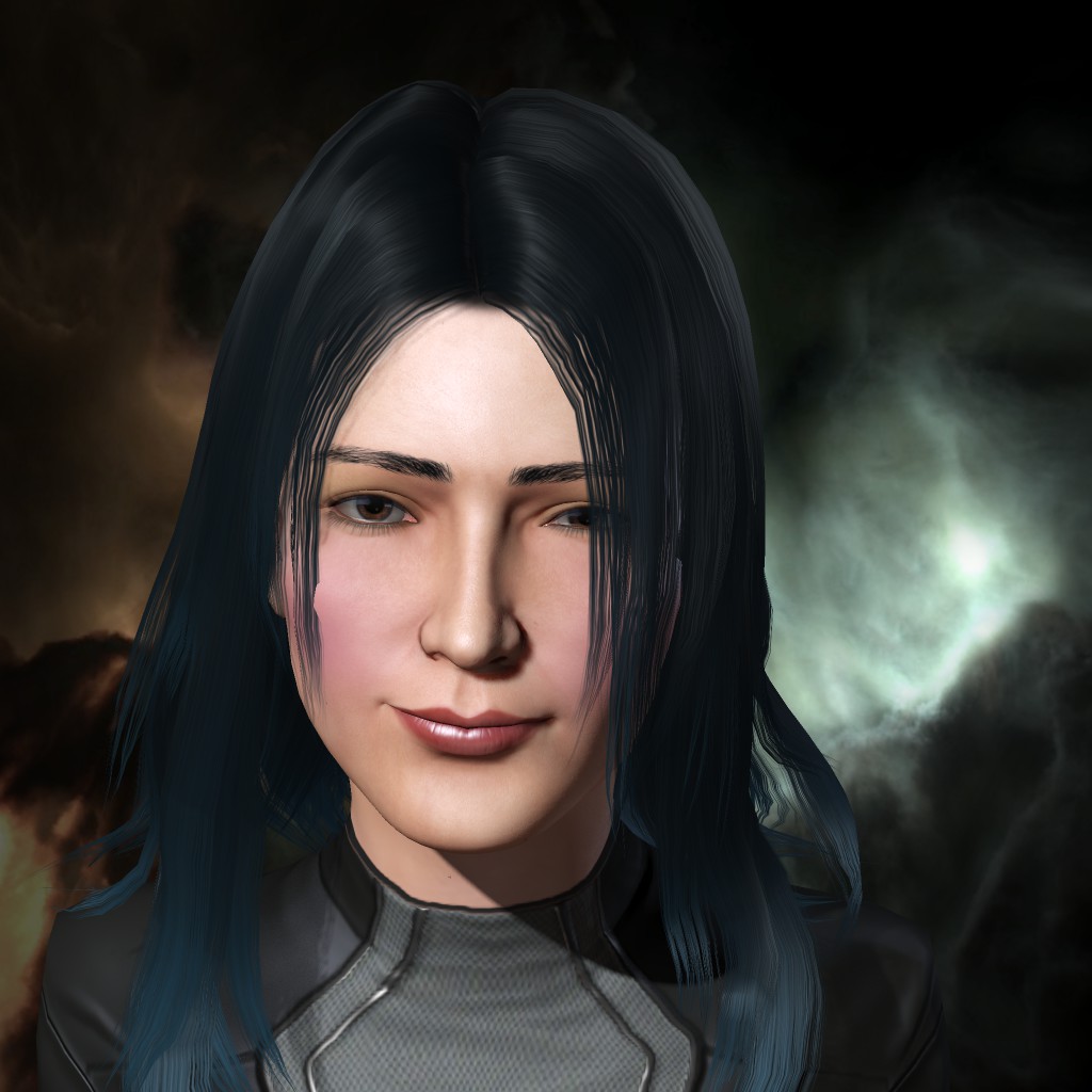 Rosinka radiant