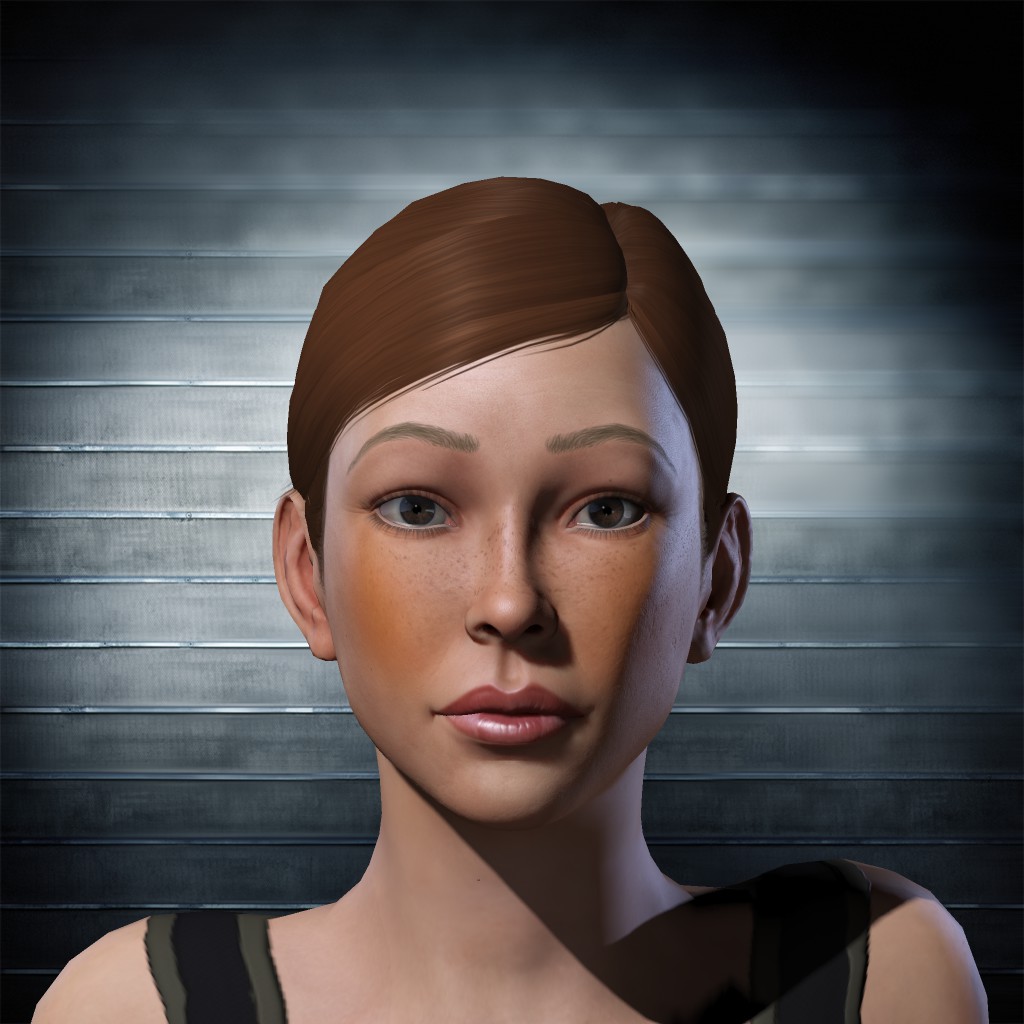 Xowa Iaps Blueshooter