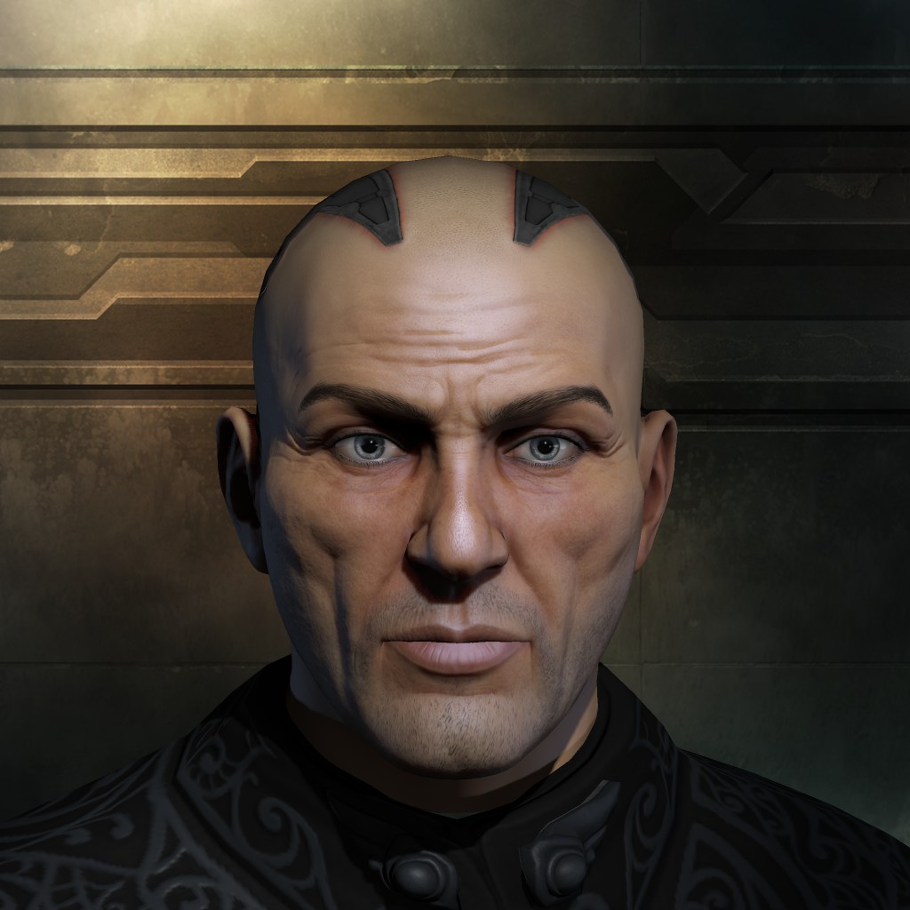 Nolemocius Statikiun