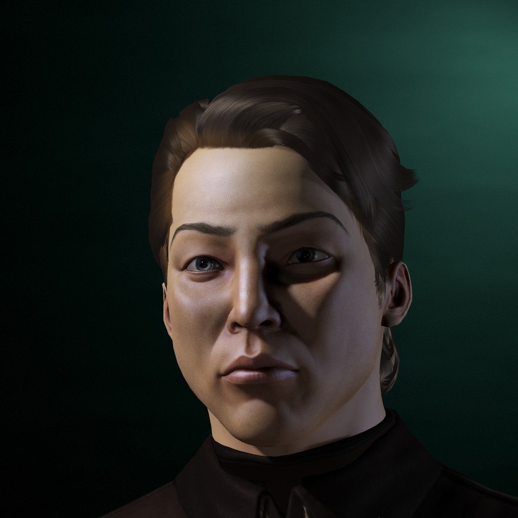 Jimsong