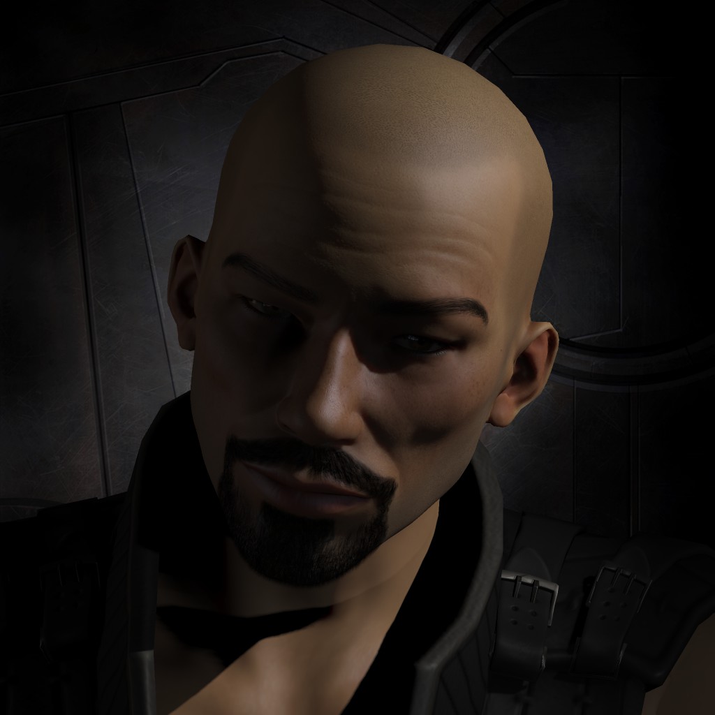 Vlad Tichy