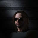 Teden Syrichs