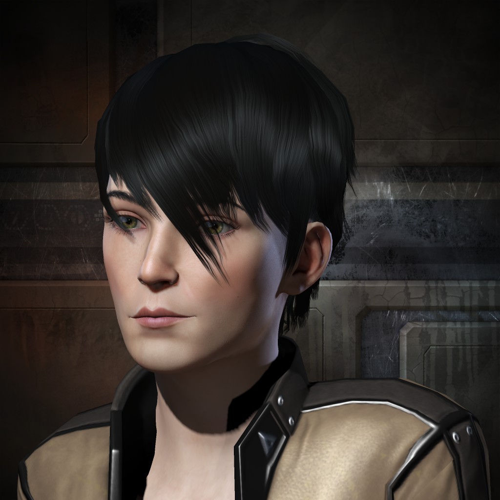 Becki Renzoku