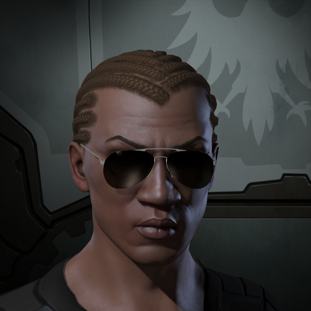 Sendigo