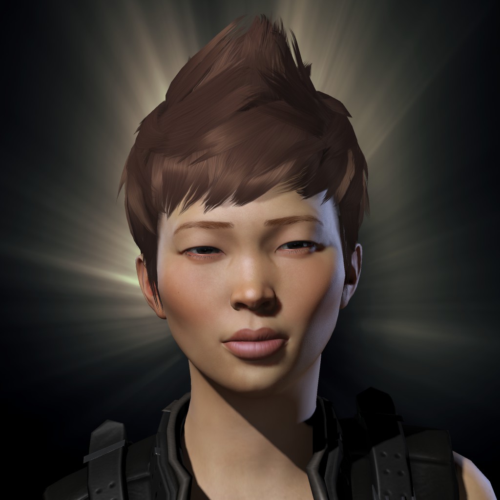 Neyllua