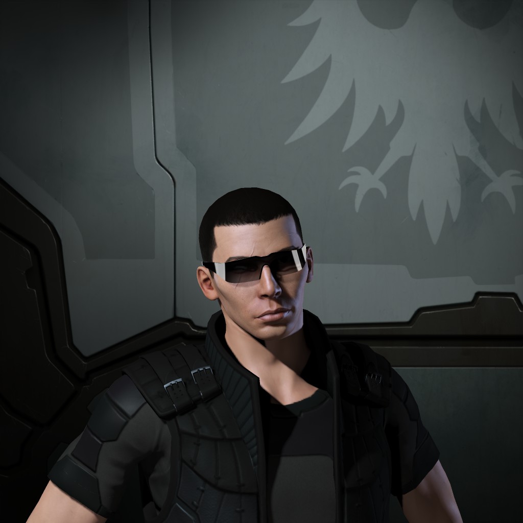 Vlad Ormont