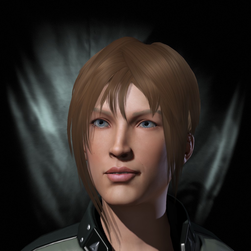 Secondaryis ABCinthe Drake