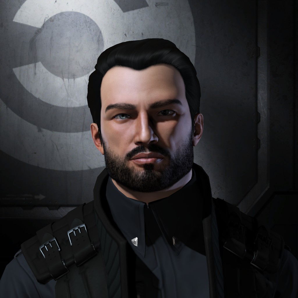 Wolfox TheGreat