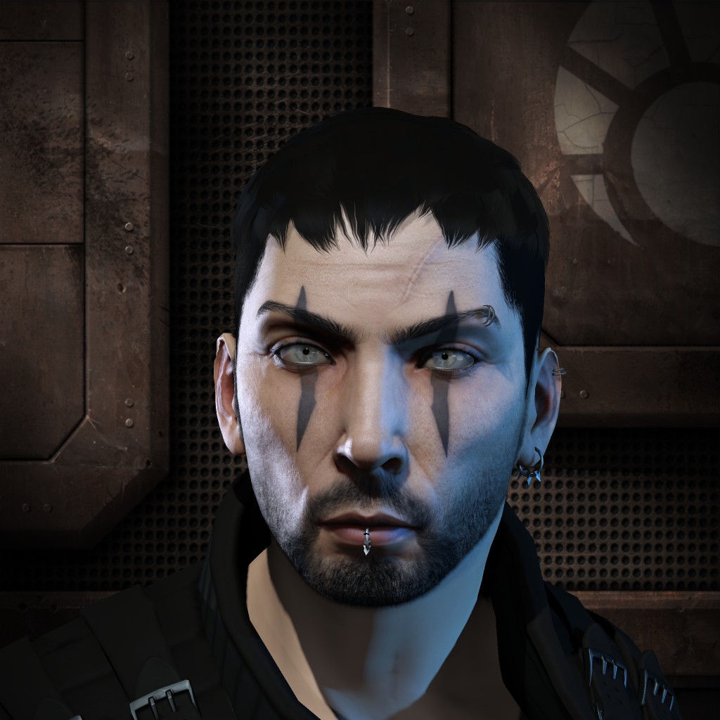 Azrakel Kanos