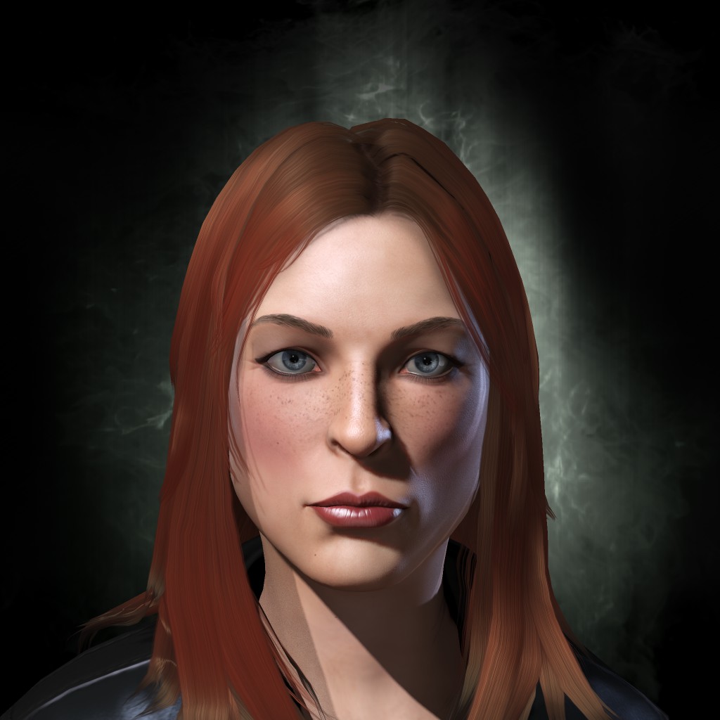 Nova Halcy