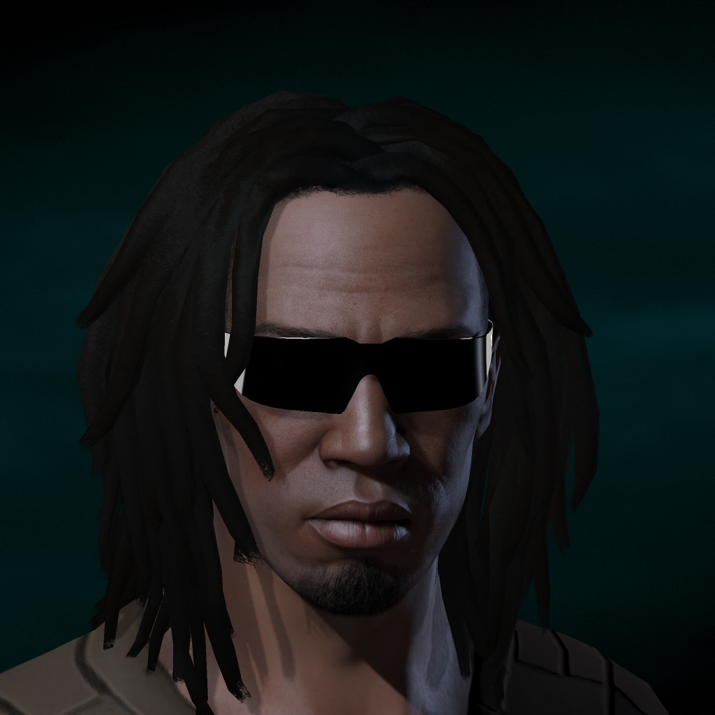 Skord Trild