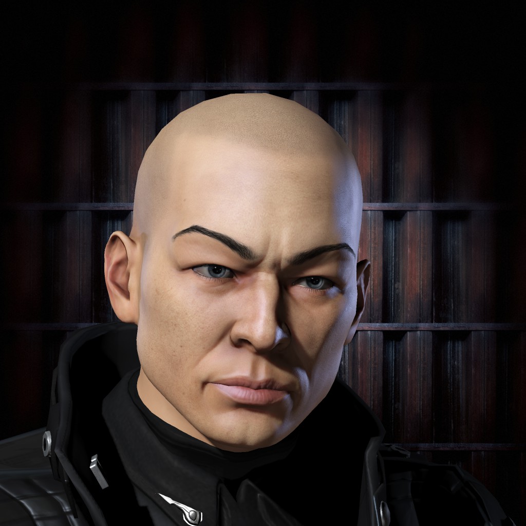 Sejie Tsume
