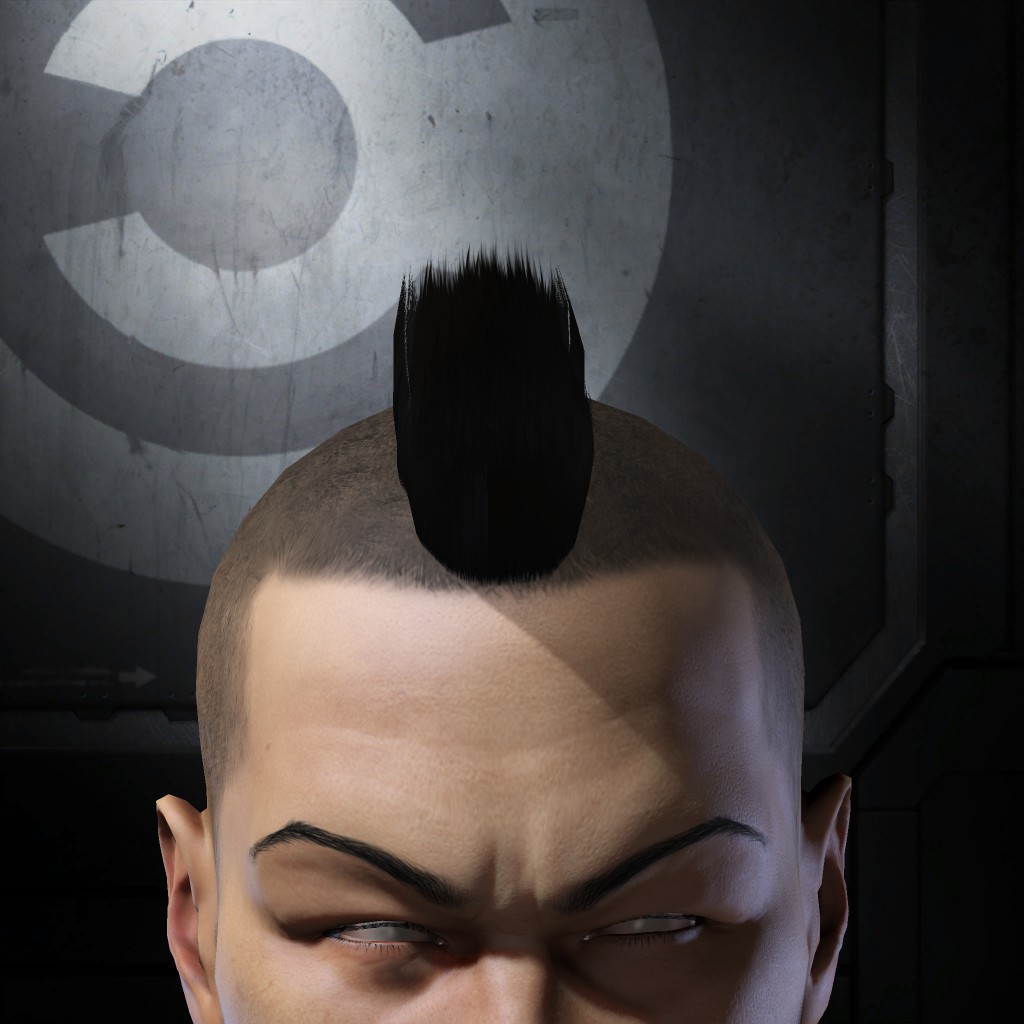 Apackof108Miners 12isntenough