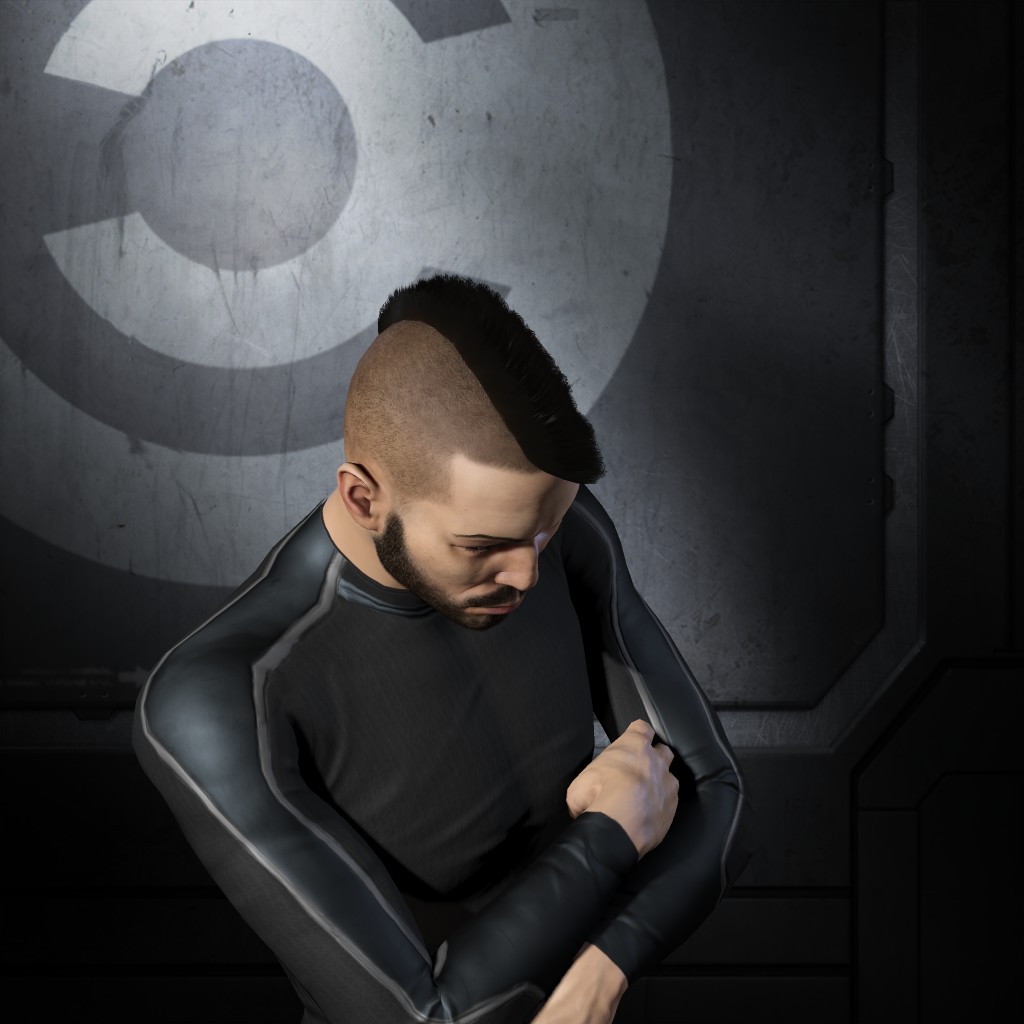 Apackof120Miners 12isntenough