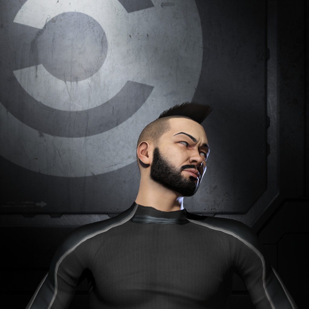 Apackof144Miners 12isntenough