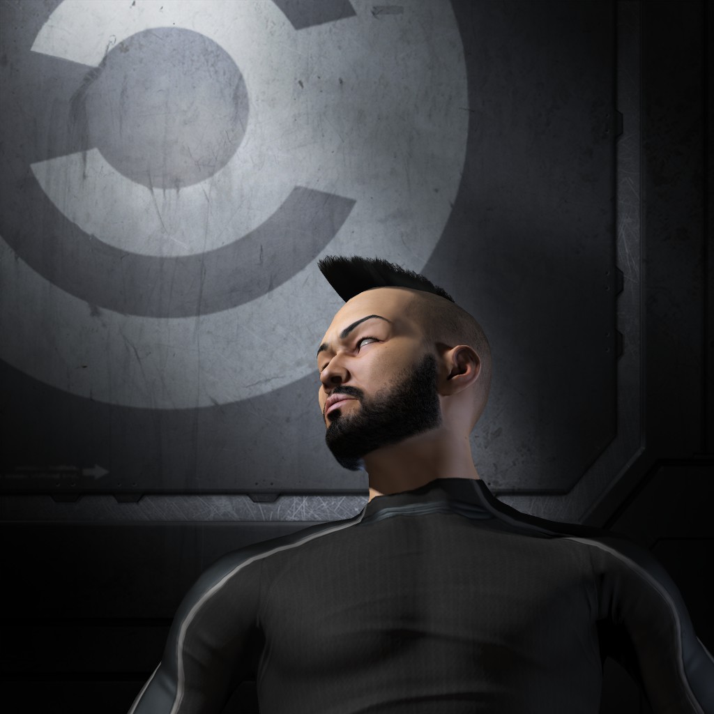 Apackof156Miners 12isntenough