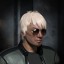 Kaneto Shindo Kaneto Shindo