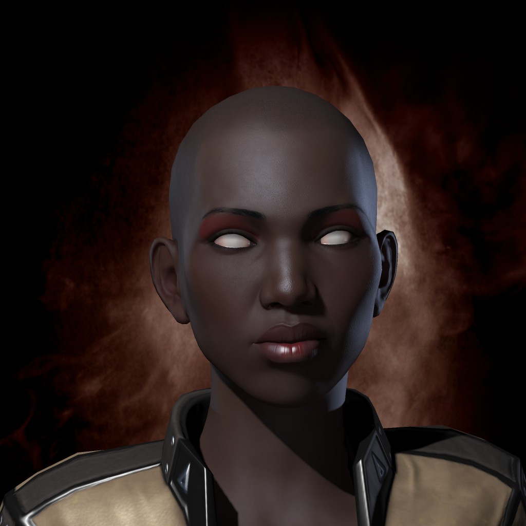 Fiyah Lobo