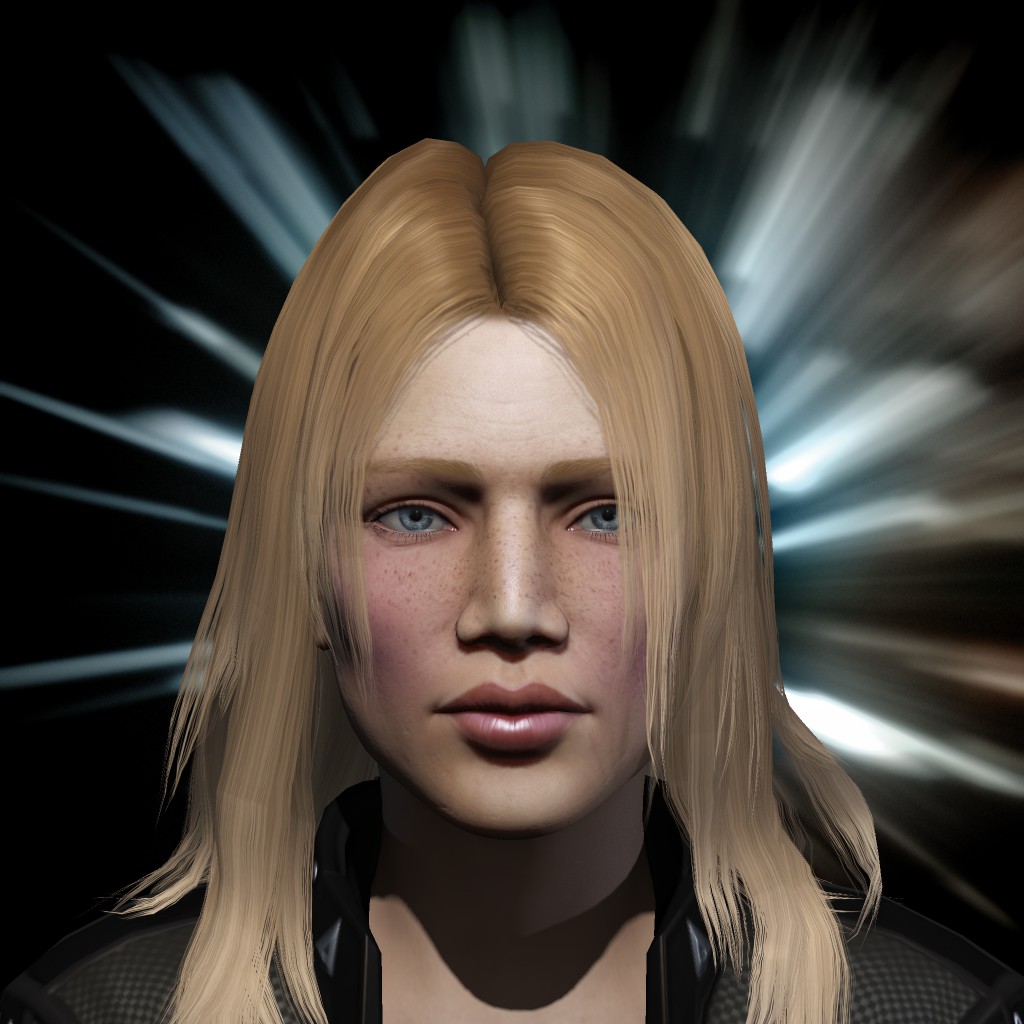 Albella
