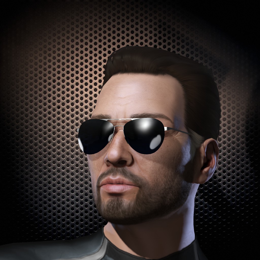 James Hifi