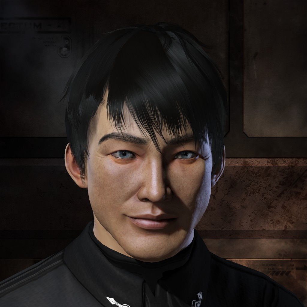 Taizo Ayase