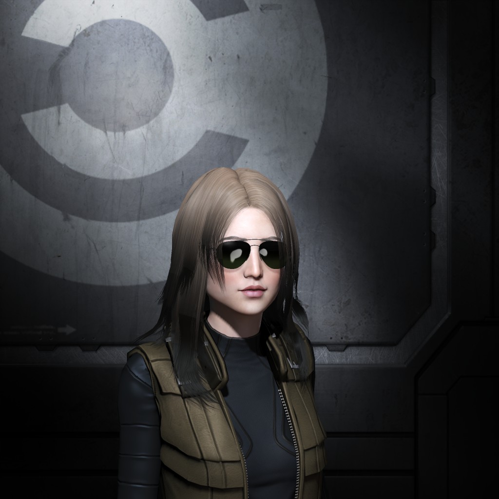 Apollyon Arae