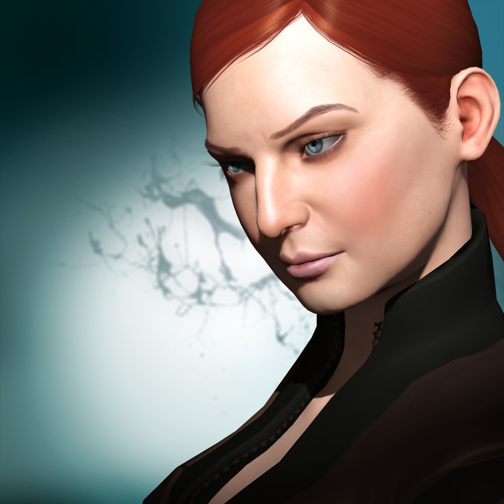 Sylvarya